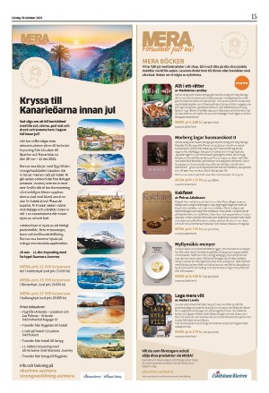 eskilstunakuriren_b-20211030_000_00_00_015.pdf