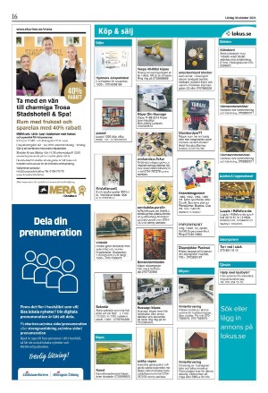 eskilstunakuriren_b-20211030_000_00_00_016.pdf