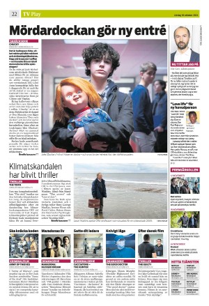 eskilstunakuriren_b-20211030_000_00_00_022.pdf