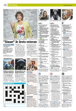 eskilstunakuriren_b-20211030_000_00_00_024.pdf