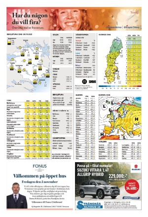 eskilstunakuriren_b-20211030_000_00_00_028.pdf