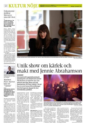 eskilstunakuriren_b-20211101_000_00_00_002.pdf