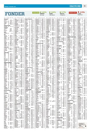 eskilstunakuriren_b-20211101_000_00_00_009.pdf