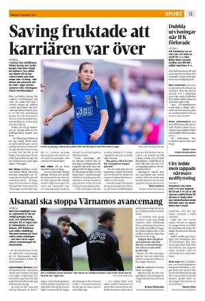 eskilstunakuriren_b-20211101_000_00_00_011.pdf