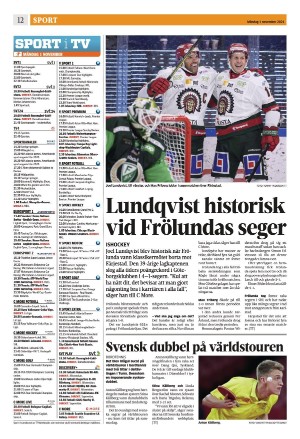 eskilstunakuriren_b-20211101_000_00_00_012.pdf