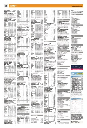 eskilstunakuriren_b-20211101_000_00_00_014.pdf