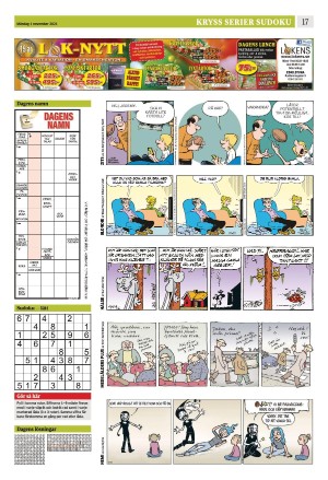 eskilstunakuriren_b-20211101_000_00_00_017.pdf