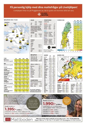 eskilstunakuriren_b-20211101_000_00_00_020.pdf