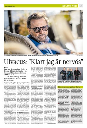 eskilstunakuriren_b-20211102_000_00_00_003.pdf