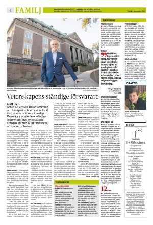 eskilstunakuriren_b-20211102_000_00_00_004.pdf