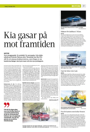 eskilstunakuriren_b-20211102_000_00_00_007.pdf