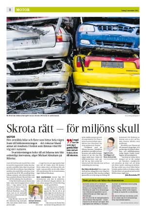 eskilstunakuriren_b-20211102_000_00_00_008.pdf