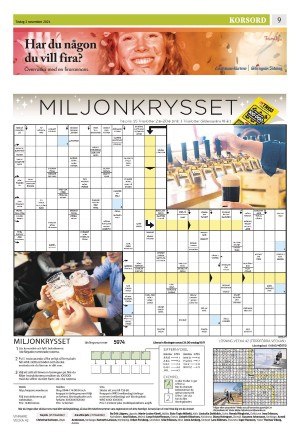 eskilstunakuriren_b-20211102_000_00_00_009.pdf