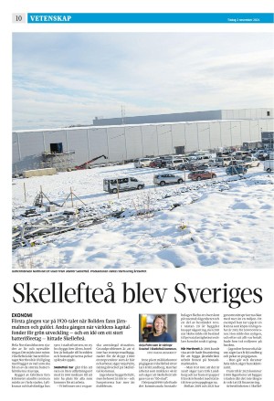 eskilstunakuriren_b-20211102_000_00_00_010.pdf