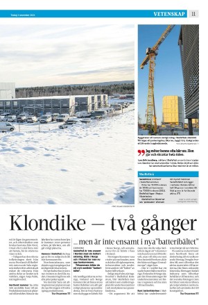 eskilstunakuriren_b-20211102_000_00_00_011.pdf