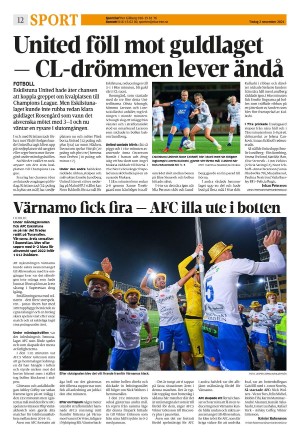 eskilstunakuriren_b-20211102_000_00_00_012.pdf