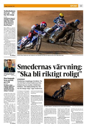 eskilstunakuriren_b-20211102_000_00_00_013.pdf