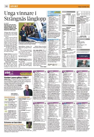 eskilstunakuriren_b-20211102_000_00_00_014.pdf