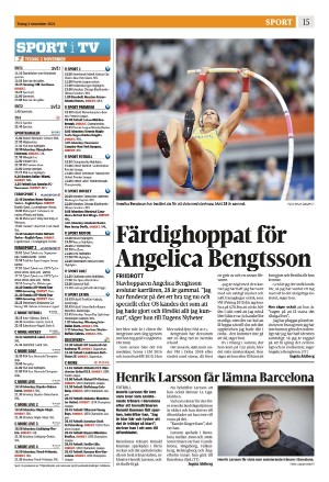 eskilstunakuriren_b-20211102_000_00_00_015.pdf