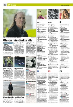 eskilstunakuriren_b-20211102_000_00_00_018.pdf