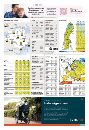 eskilstunakuriren_b-20211102_000_00_00_020.pdf