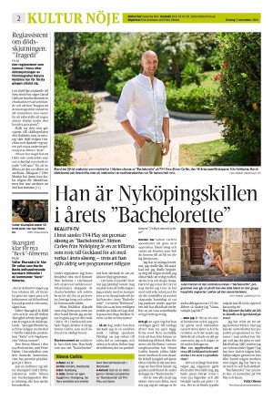 eskilstunakuriren_b-20211103_000_00_00_002.pdf