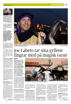 eskilstunakuriren_b-20211103_000_00_00_003.pdf