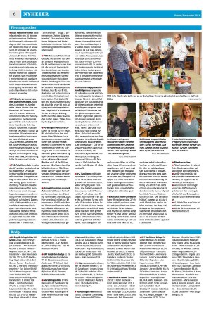 eskilstunakuriren_b-20211103_000_00_00_006.pdf