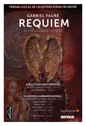 eskilstunakuriren_b-20211103_000_00_00_007.pdf