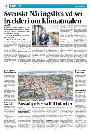 eskilstunakuriren_b-20211103_000_00_00_008.pdf