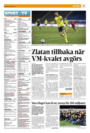 eskilstunakuriren_b-20211103_000_00_00_011.pdf