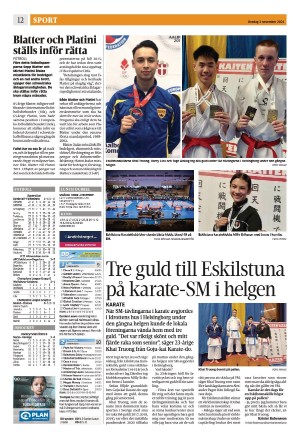 eskilstunakuriren_b-20211103_000_00_00_012.pdf
