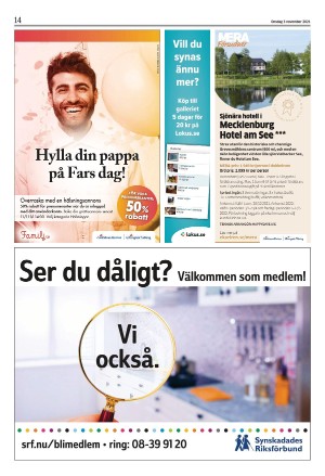 eskilstunakuriren_b-20211103_000_00_00_014.pdf