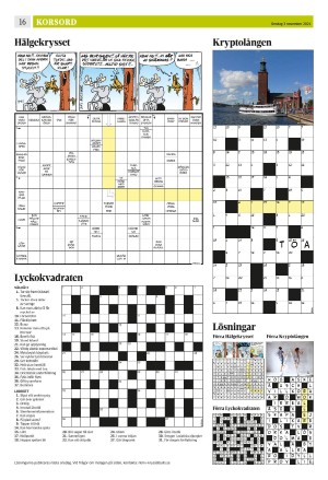 eskilstunakuriren_b-20211103_000_00_00_016.pdf