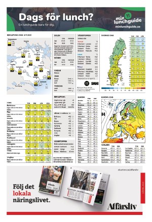 eskilstunakuriren_b-20211103_000_00_00_020.pdf
