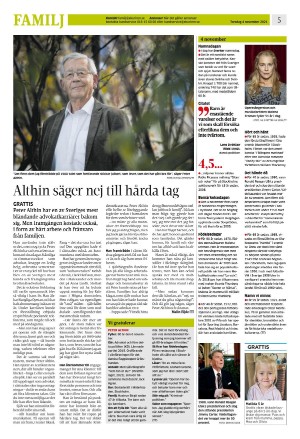 eskilstunakuriren_b-20211104_000_00_00_005.pdf