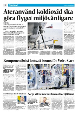 eskilstunakuriren_b-20211104_000_00_00_008.pdf