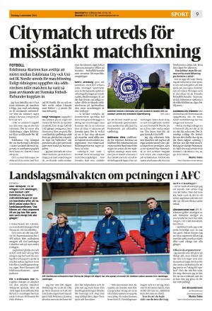 eskilstunakuriren_b-20211104_000_00_00_009.pdf