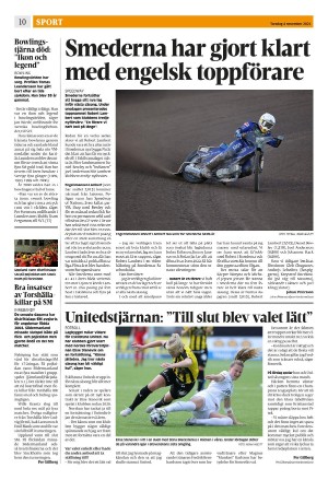 eskilstunakuriren_b-20211104_000_00_00_010.pdf