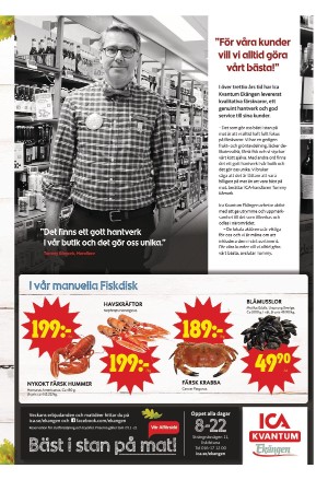 eskilstunakuriren_b-20211104_000_00_00_013.pdf