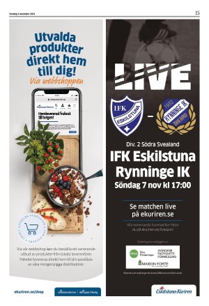 eskilstunakuriren_b-20211104_000_00_00_015.pdf