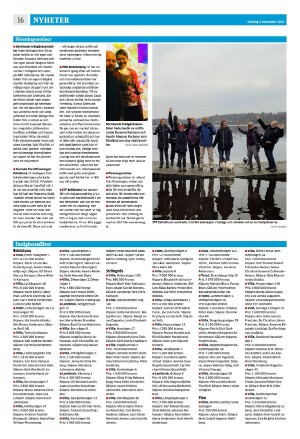 eskilstunakuriren_b-20211104_000_00_00_016.pdf