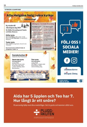 eskilstunakuriren_b-20211104_000_00_00_018.pdf