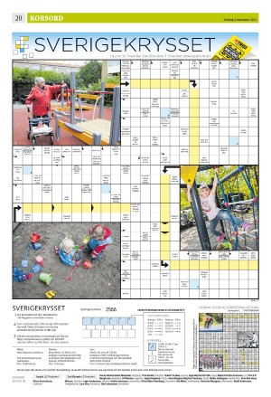 eskilstunakuriren_b-20211104_000_00_00_020.pdf