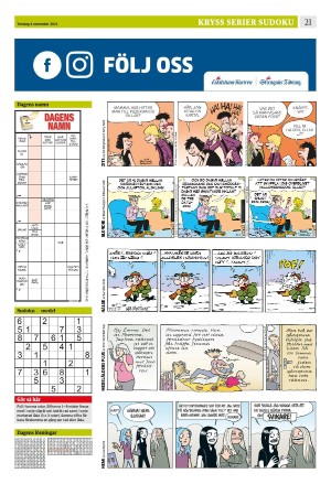 eskilstunakuriren_b-20211104_000_00_00_021.pdf