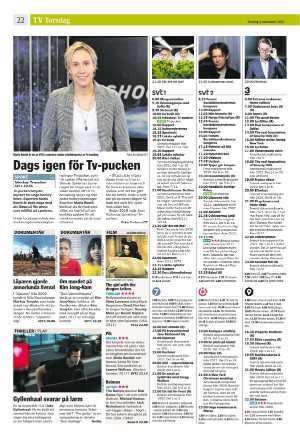 eskilstunakuriren_b-20211104_000_00_00_022.pdf