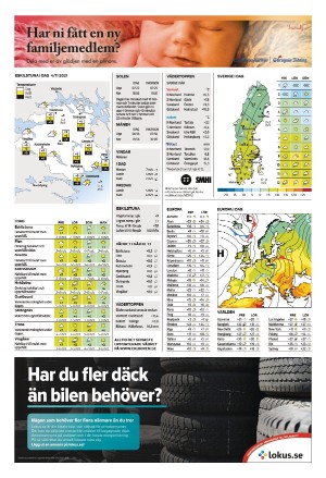 eskilstunakuriren_b-20211104_000_00_00_024.pdf