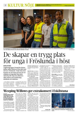 eskilstunakuriren_b-20211105_000_00_00_002.pdf