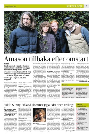eskilstunakuriren_b-20211105_000_00_00_003.pdf