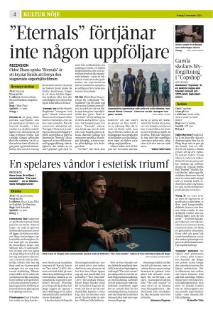 eskilstunakuriren_b-20211105_000_00_00_004.pdf